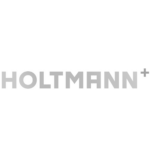 Logo Holtmann | code:live event GmbH