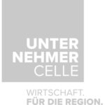 Logo Unternehmer Celle| code:live event GmbH